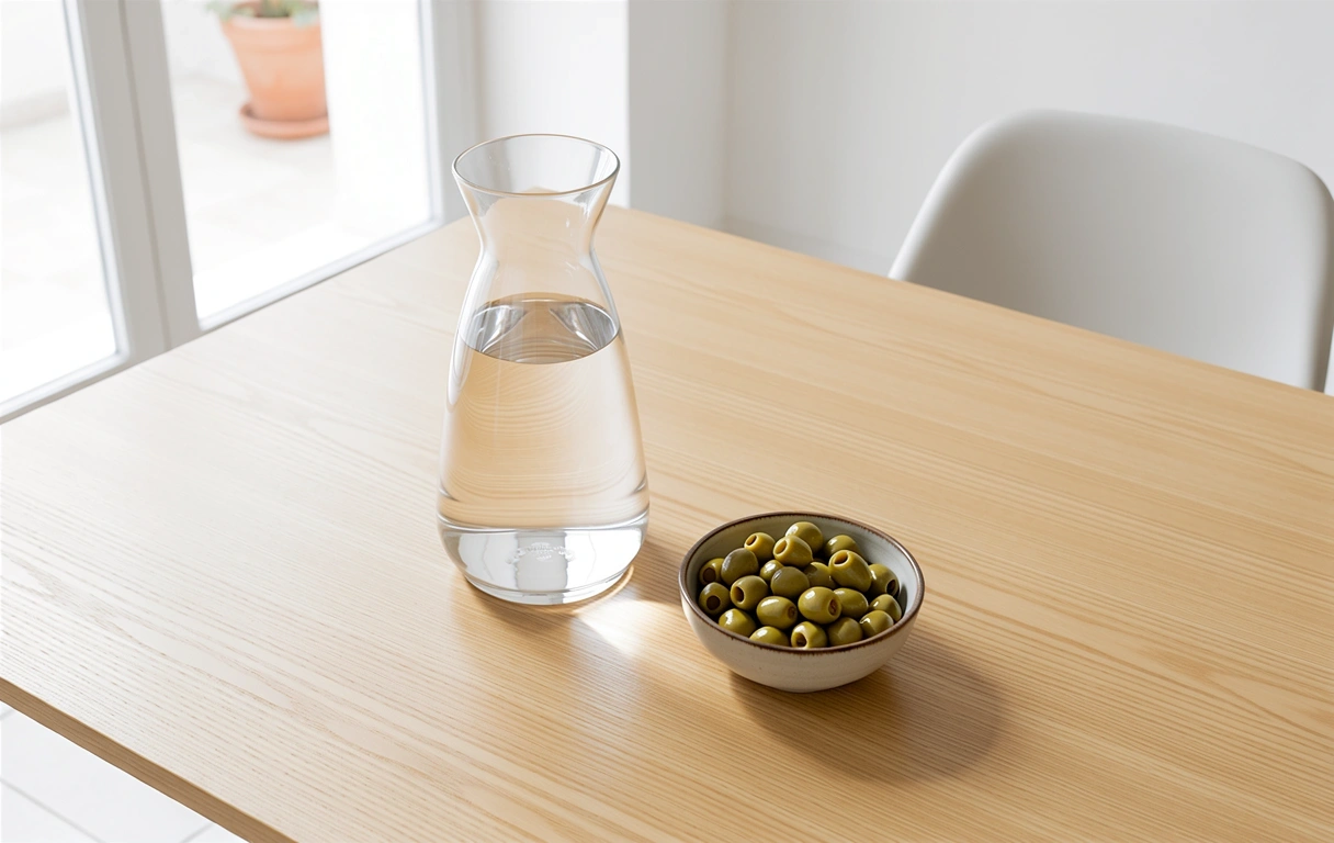 Professional Consultation Environment